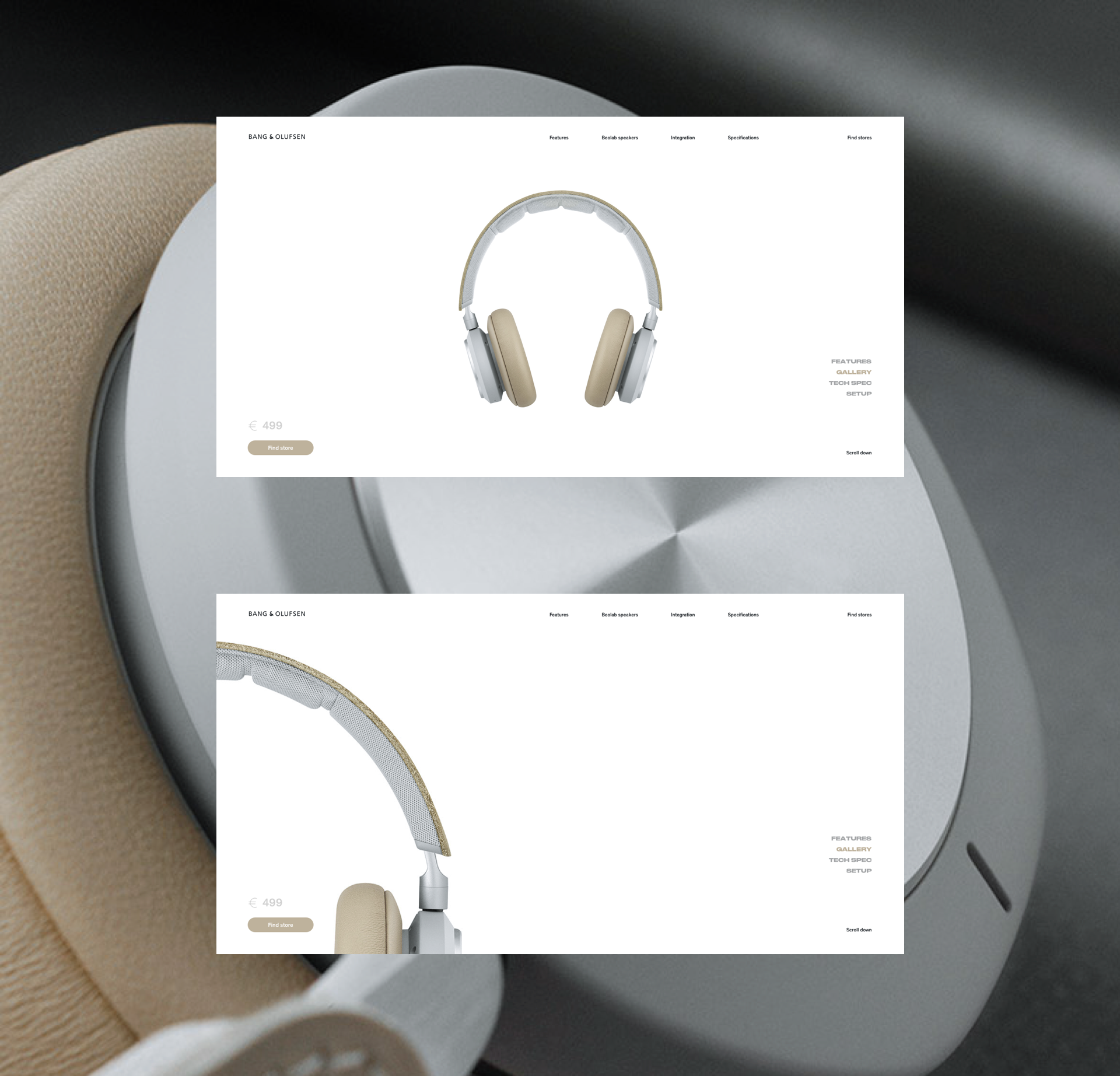 Bang &amp; Olufsen Beoplay-6.png