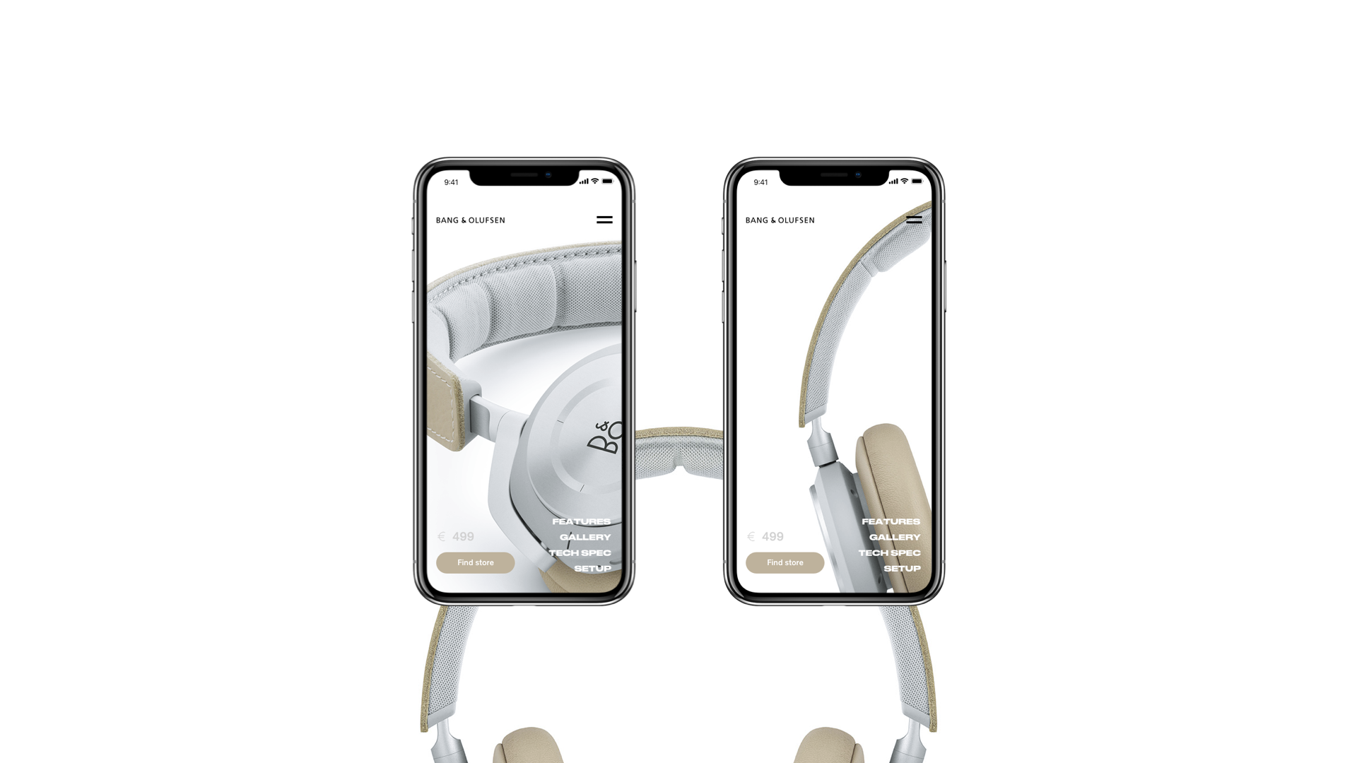 Bang &amp; Olufsen Beoplay-7.png