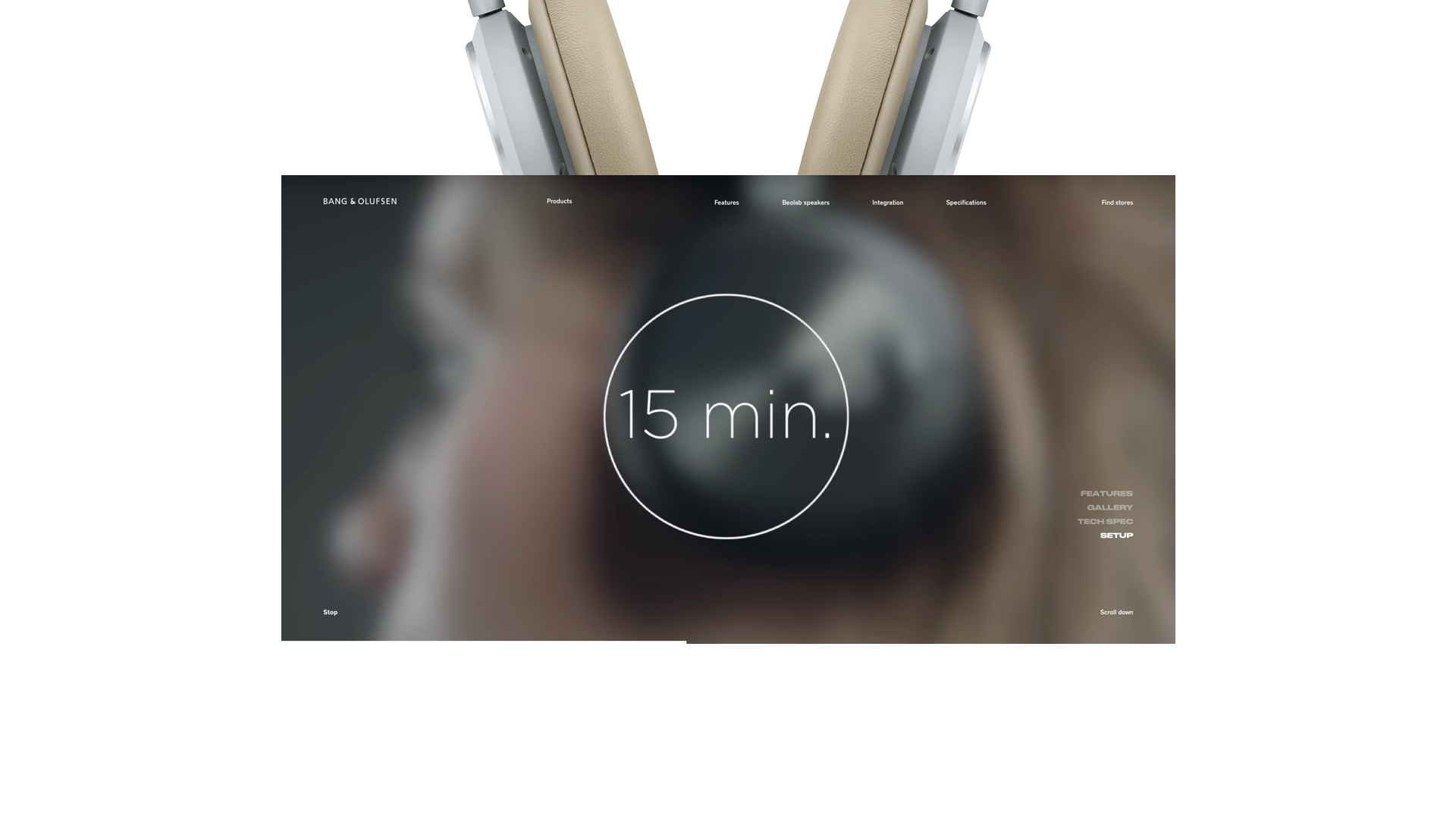 Bang &amp; Olufsen Beoplay-9.png