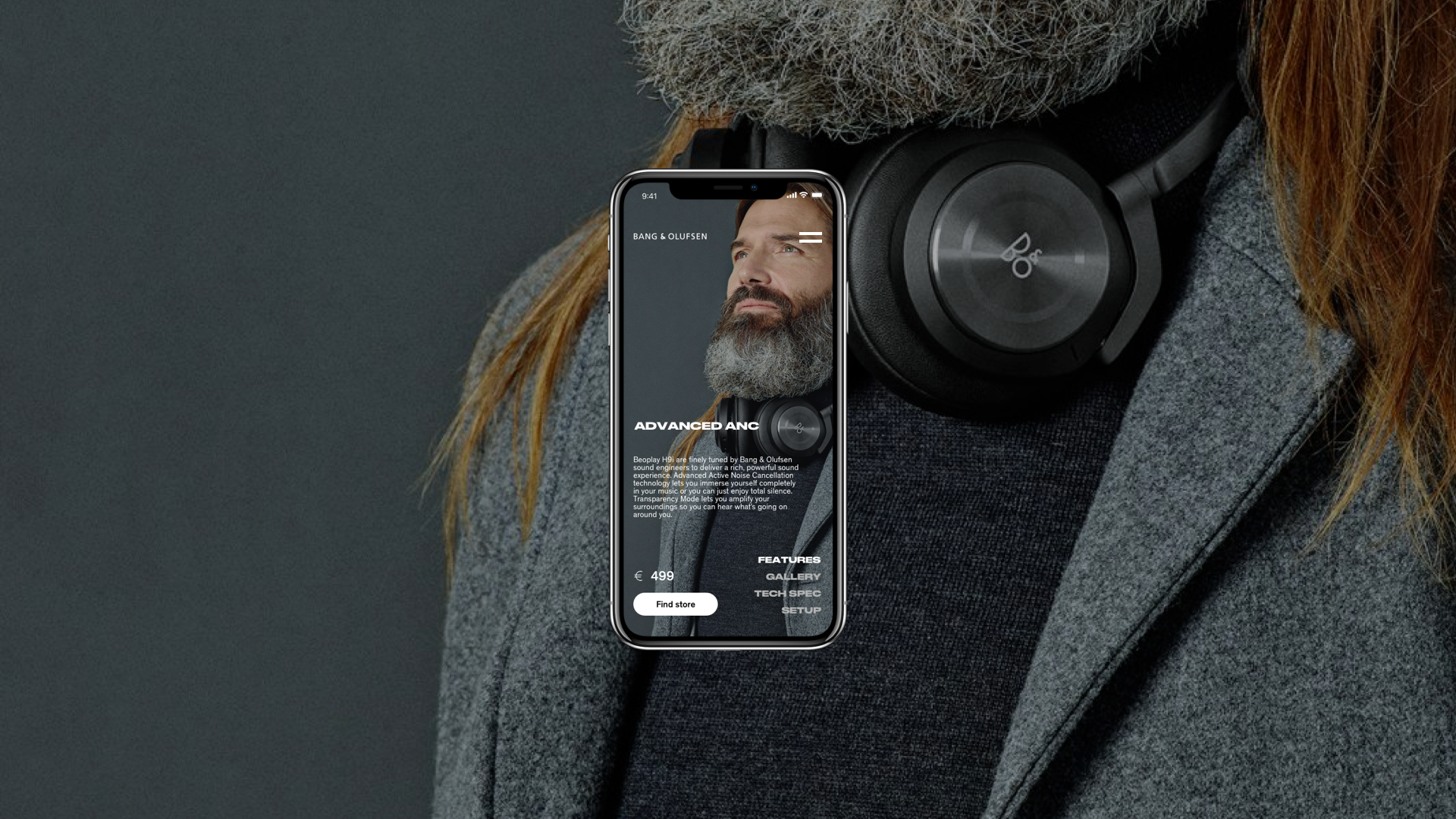 Bang &amp; Olufsen Beoplay-11.png