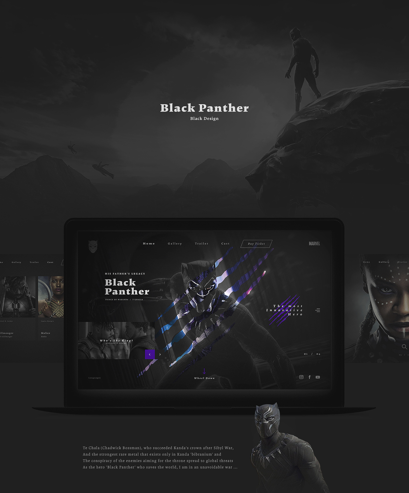 Black-Panther-Concept-Ui-Design_01.jpg