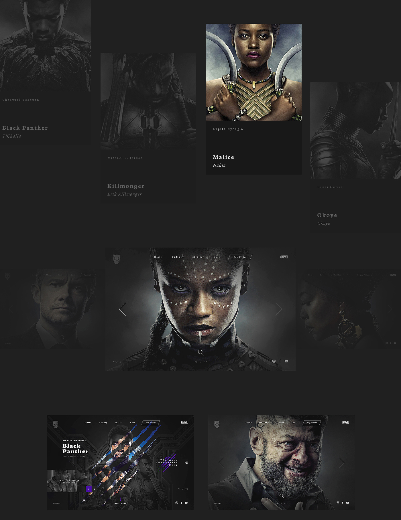 Black-Panther-Concept-Ui-Design_03.jpg