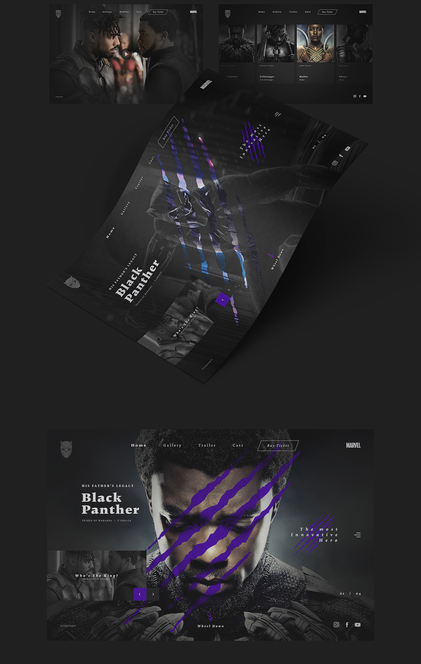 Black-Panther-Concept-Ui-Design_04.jpg