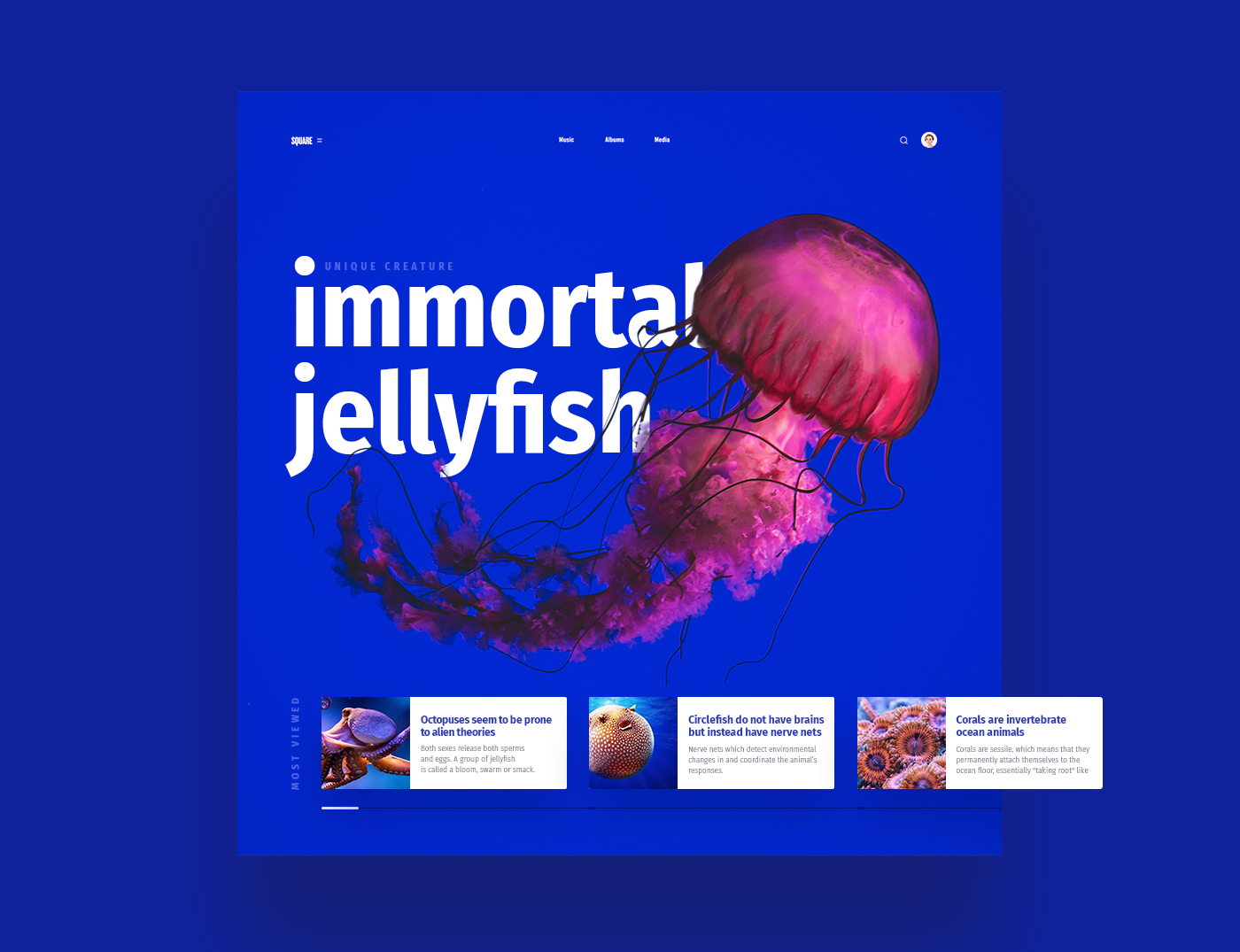 SQUARE - interface game-7.png