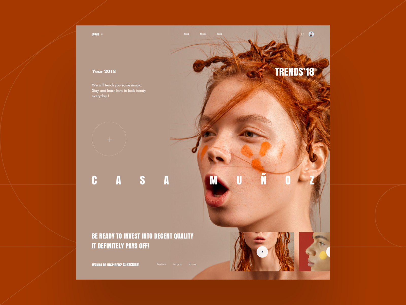 SQUARE - interface game-8.png