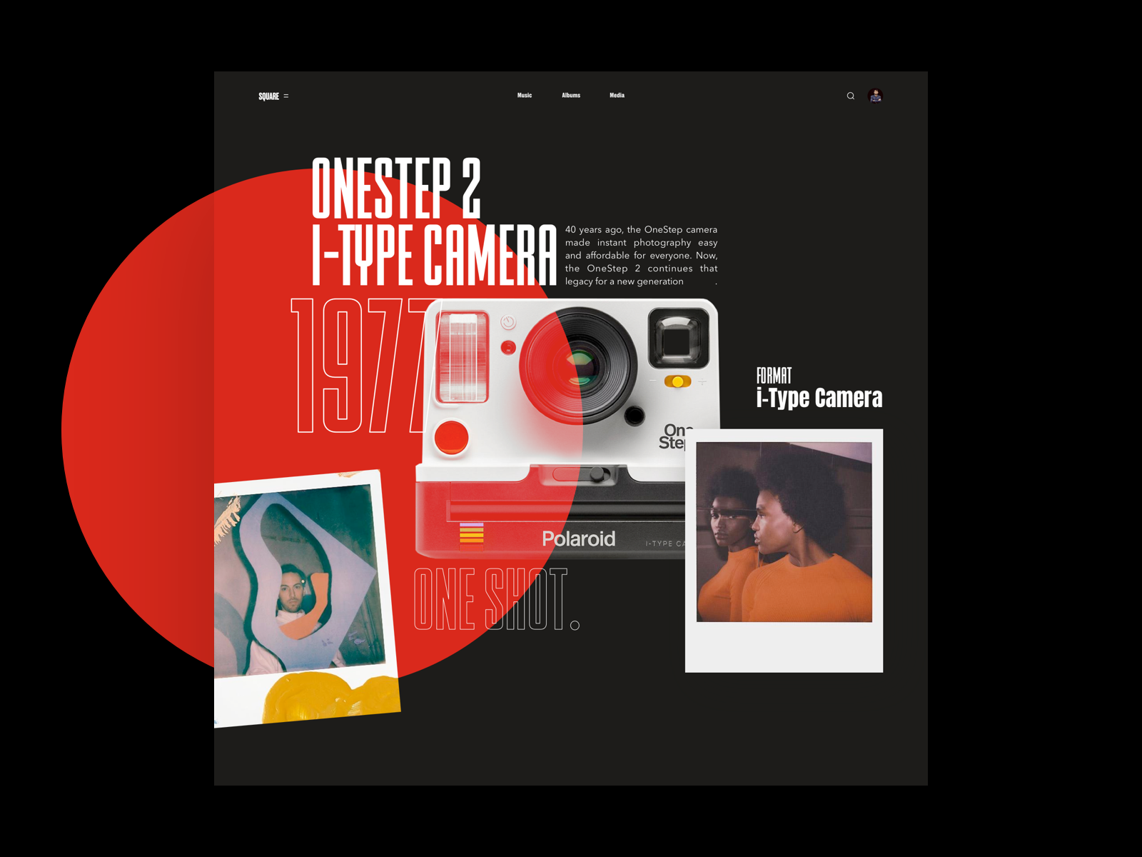 SQUARE - interface game-26.png