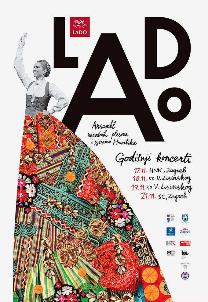 Ensemble LADO 新的视觉-1.jpg