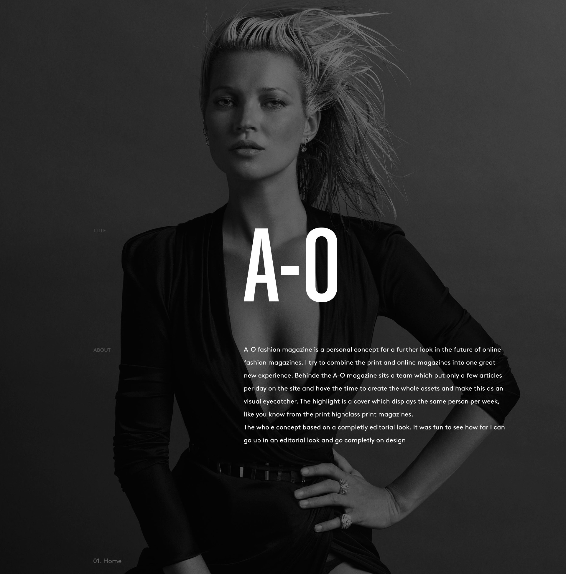 A-O-Fashion_01.jpg