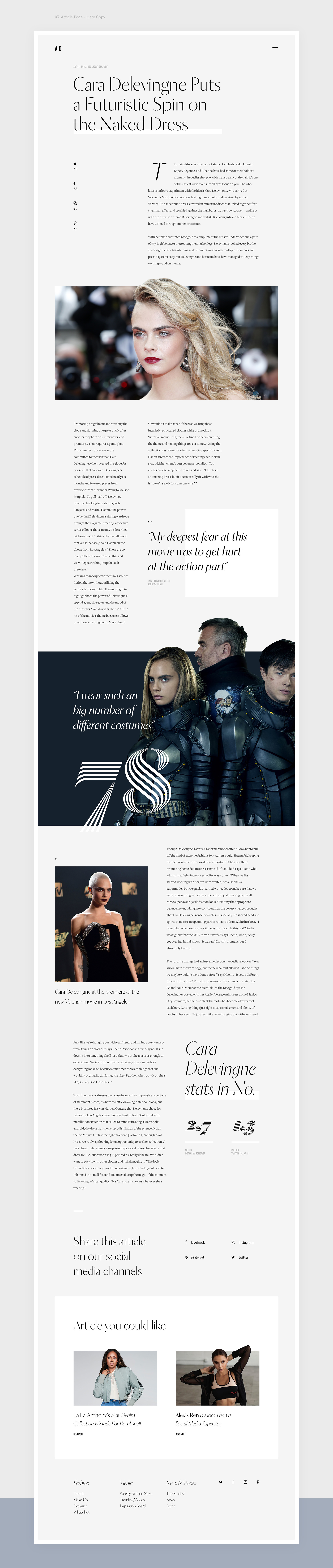 A-O Fashion -3.jpg