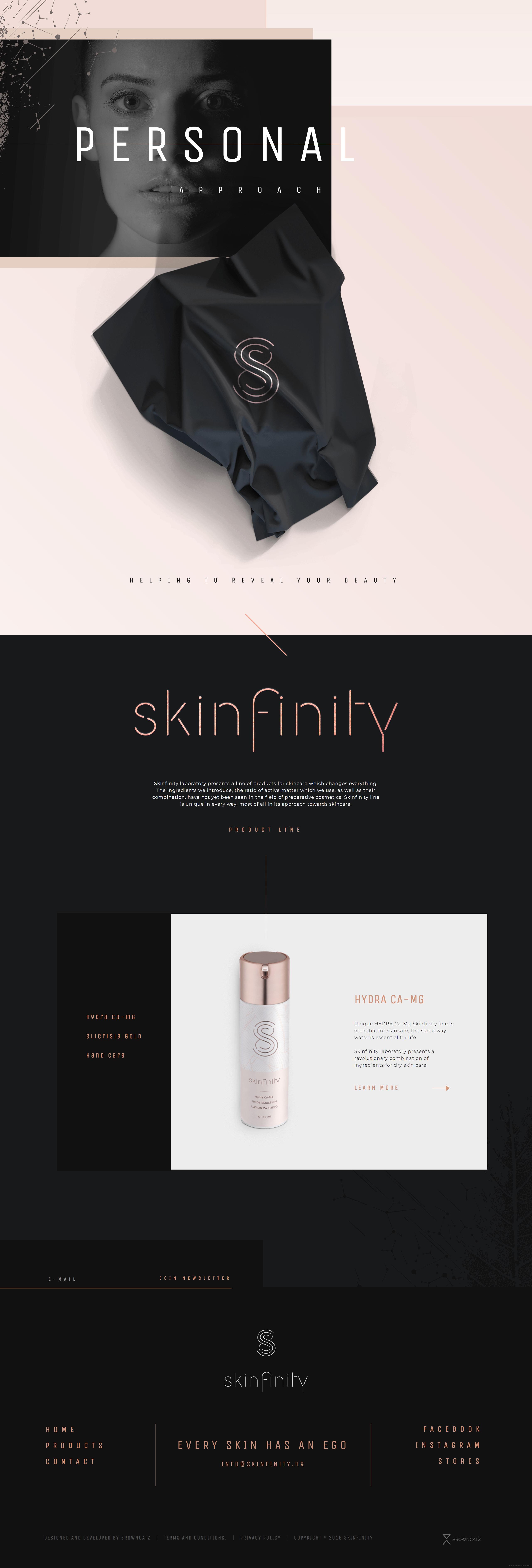 Skinfinity-活性物质比例的护肤品-1.jpg