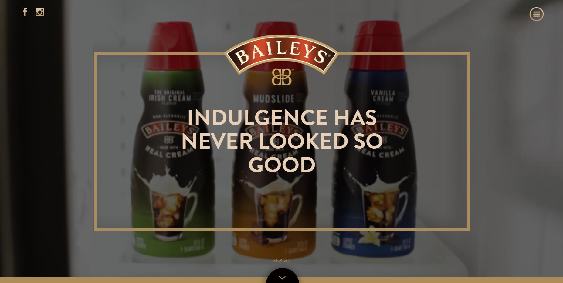 Baileys®咖啡奶精-2.jpg