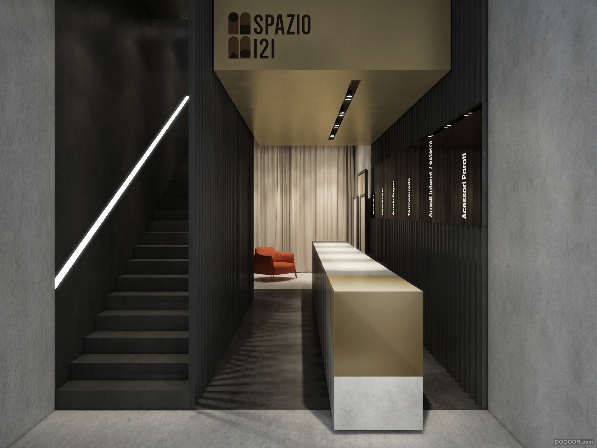 SPAZIO 121-意大利Antitetico Brand Visionares Group [15P] (13).jpg