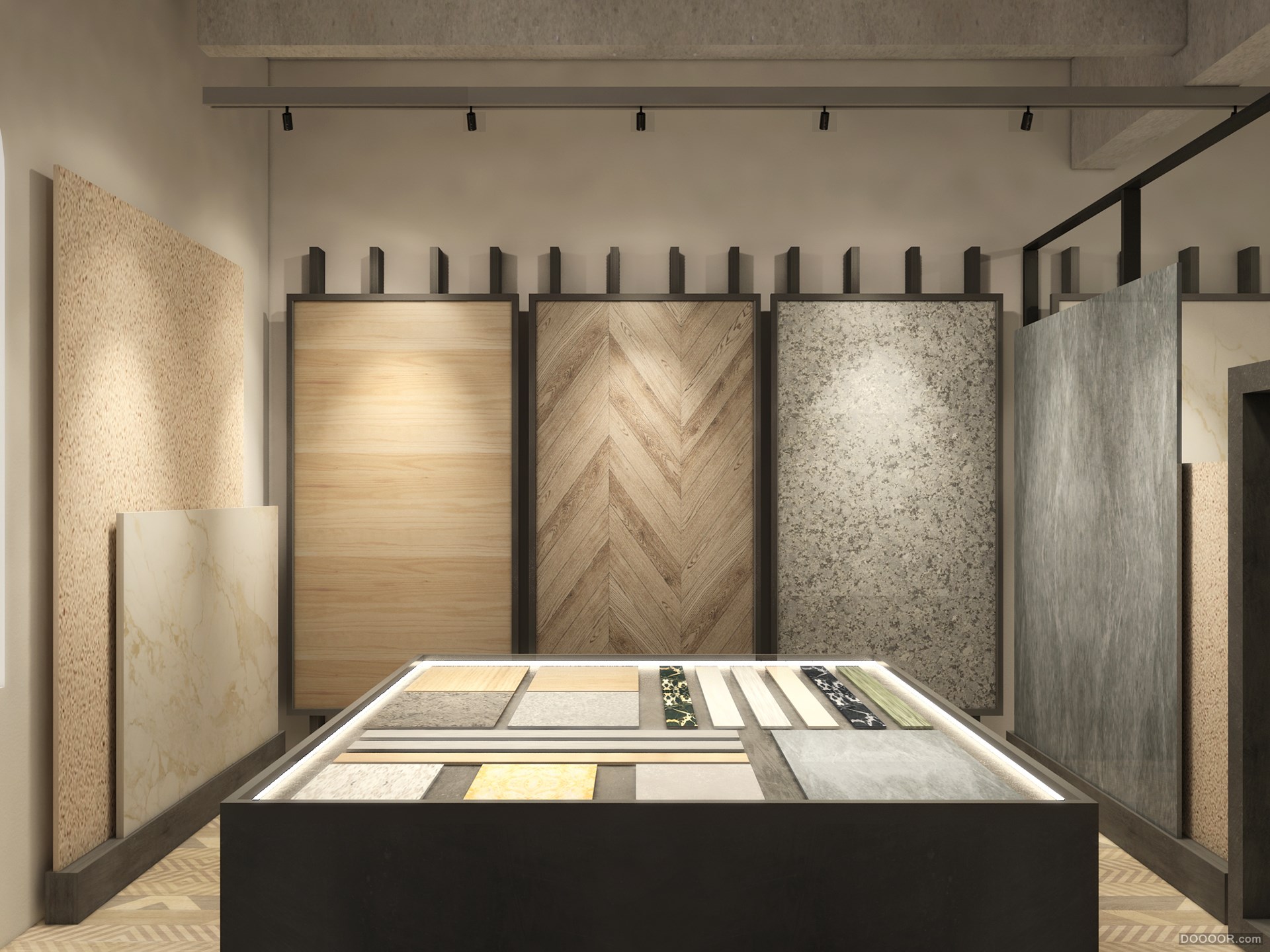 SPAZIO 121-意大利Antitetico Brand Visionares Group [15P] (14).jpg