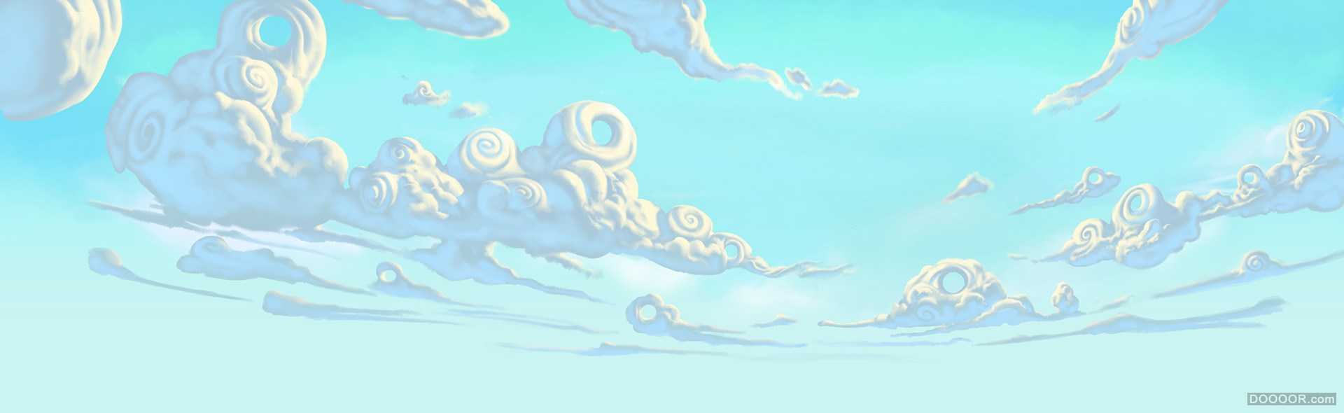 阿根廷Flavio Greco Paglia插画作品 [51P] 48.jpg