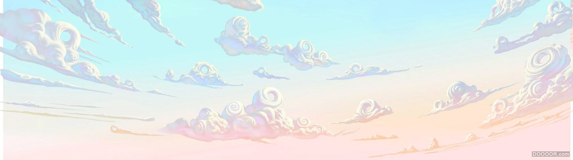 阿根廷Flavio Greco Paglia插画作品 [51P] 47.jpg