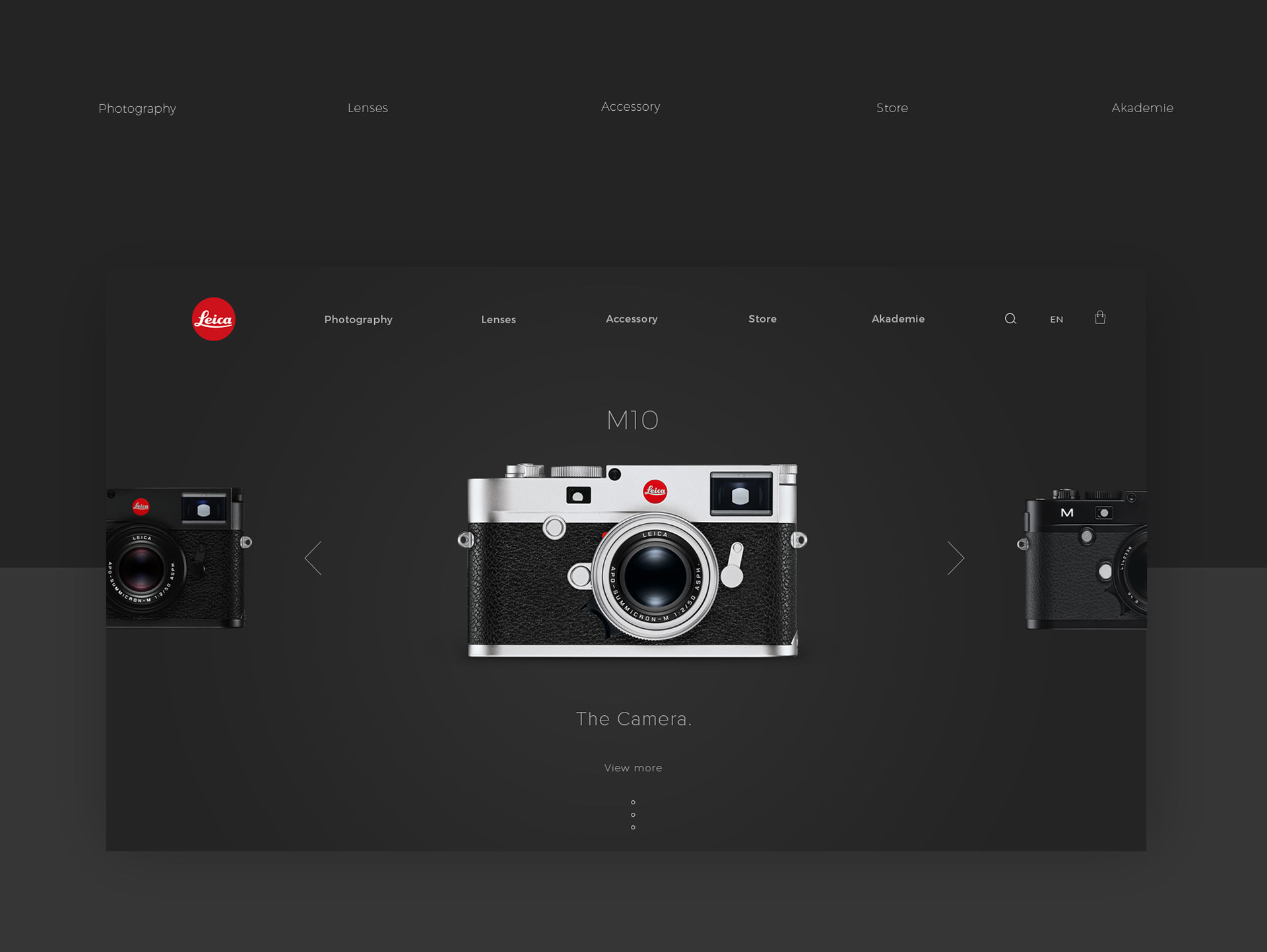 LEICA｜INTERACTION DESIGN.jpg