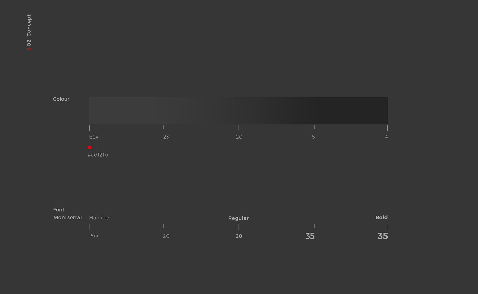 LEICA｜INTERACTION DESIGN-2.jpg