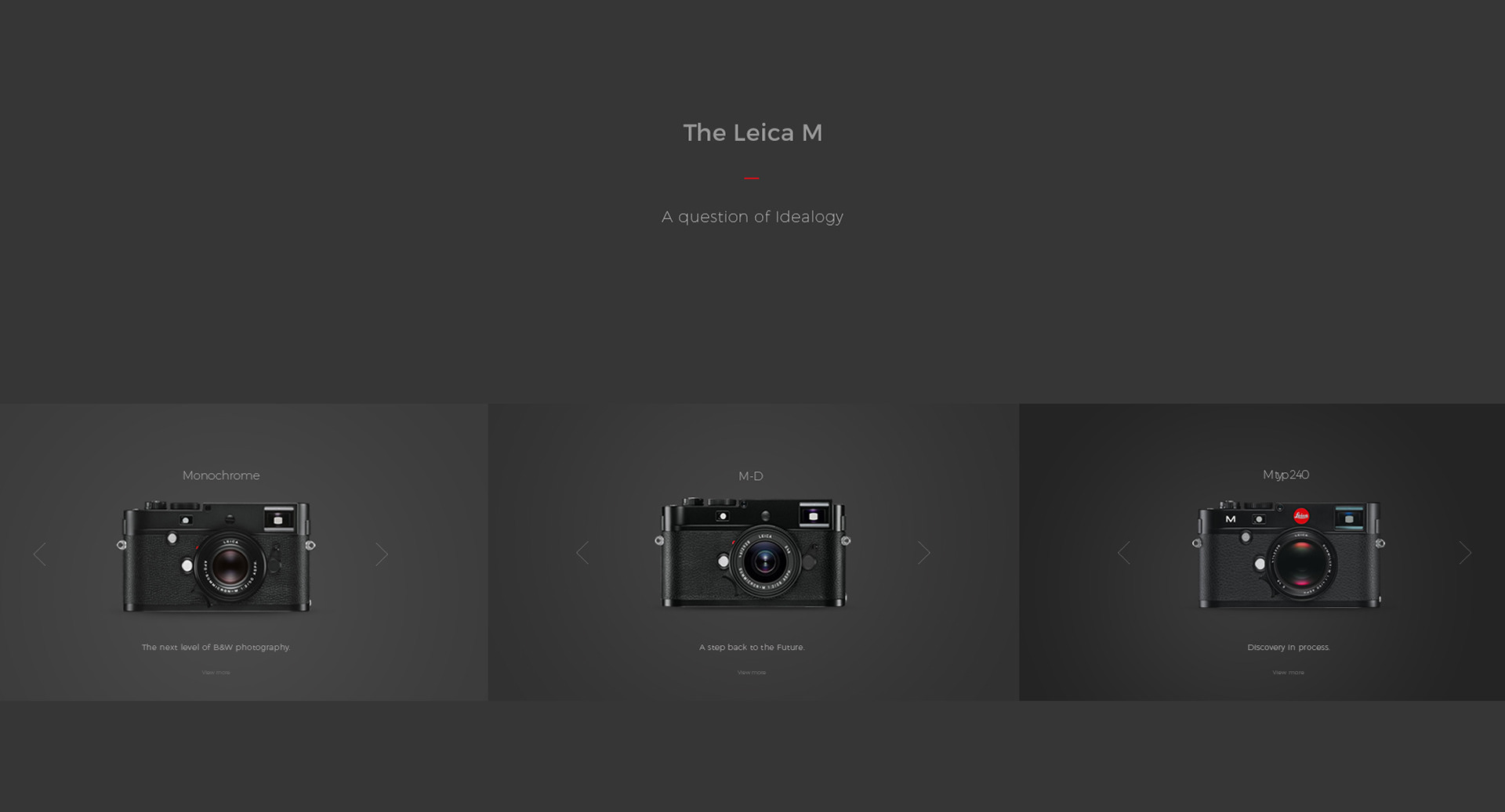 LEICA｜INTERACTION DESIGN-1.jpg