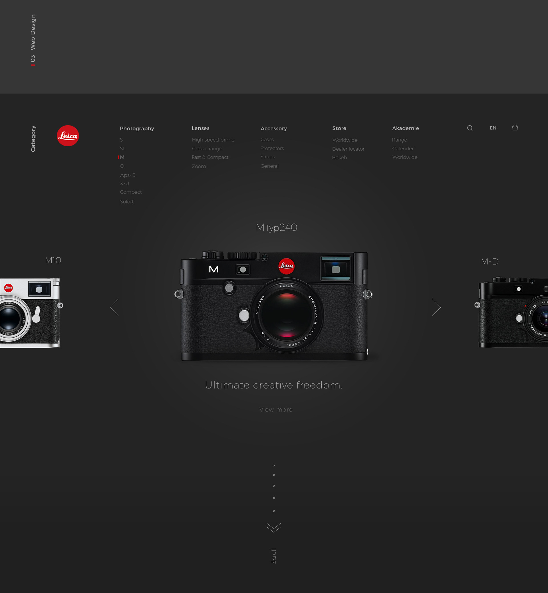 LEICA｜INTERACTION DESIGN-4.jpg