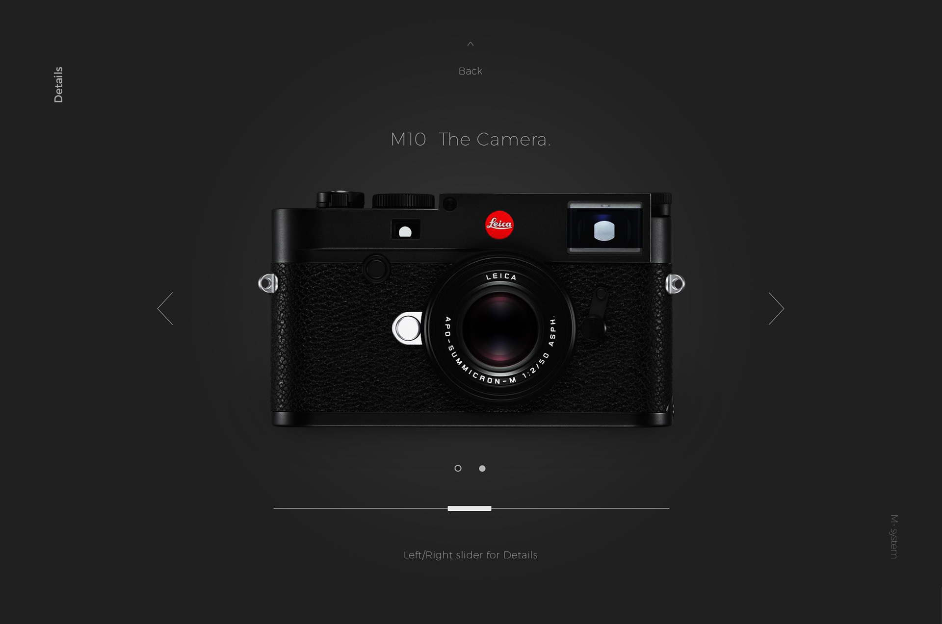 LEICA｜INTERACTION DESIGN-5.jpg