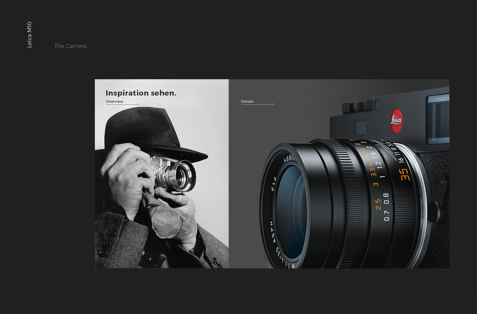 LEICA｜INTERACTION DESIGN-6.jpg