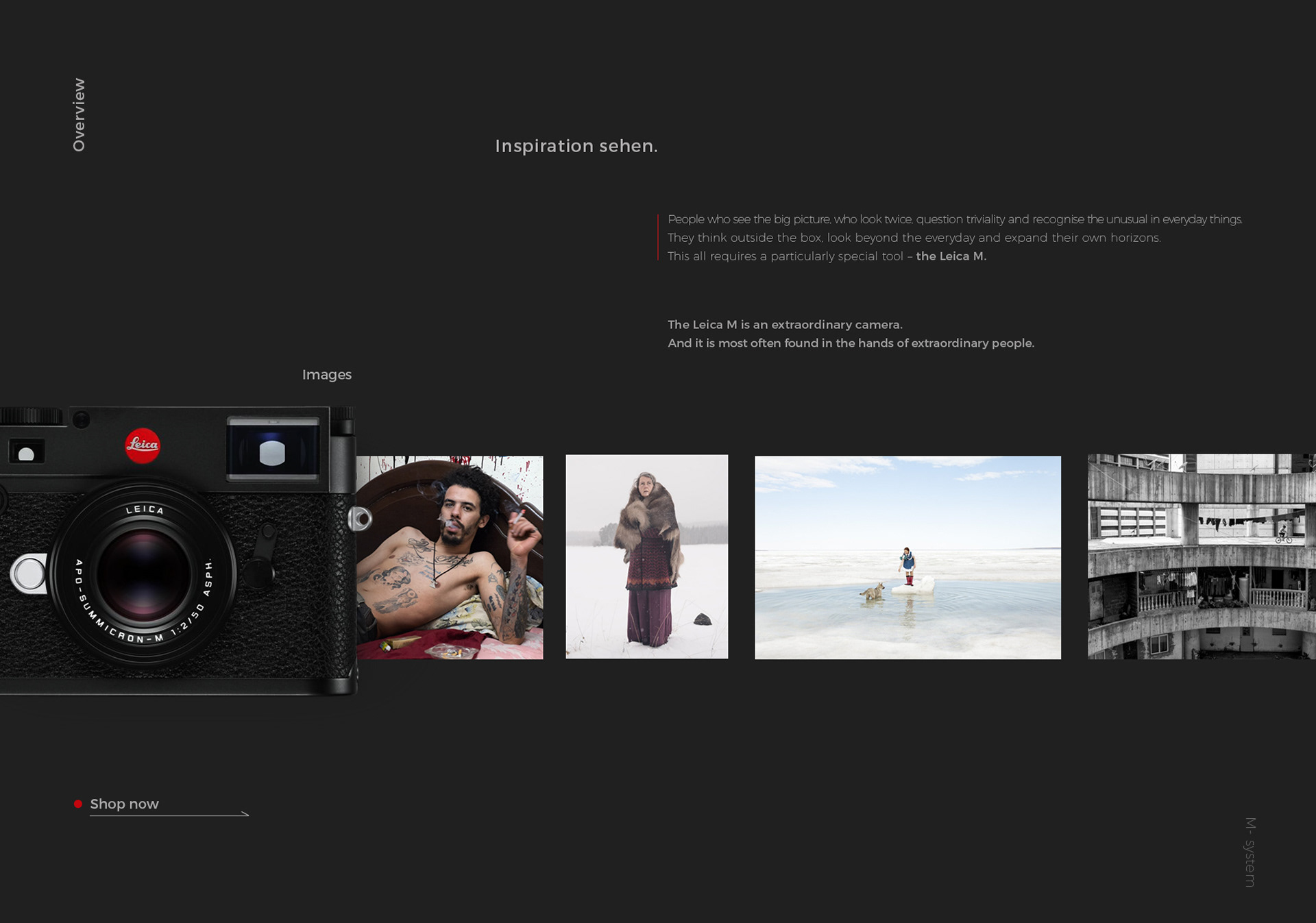 LEICA｜INTERACTION DESIGN-7.jpg