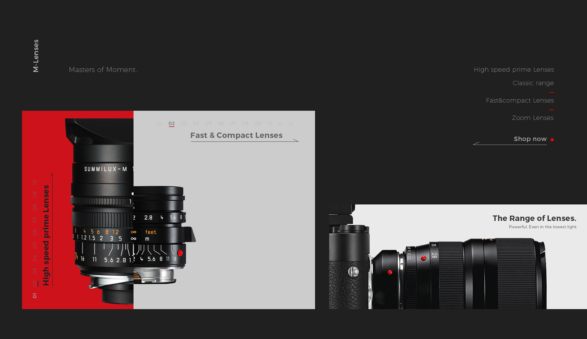 LEICA｜INTERACTION DESIGN-8.jpg