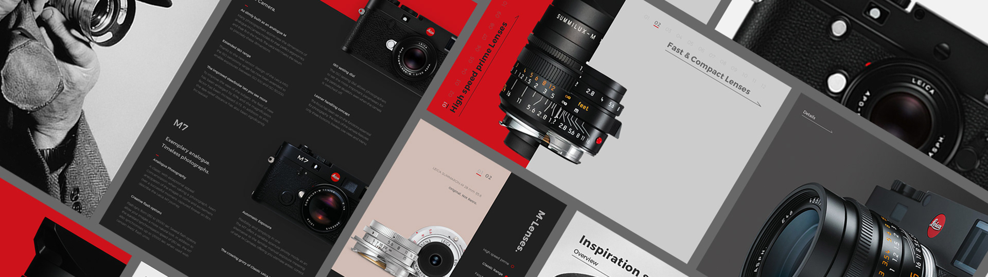 LEICA｜INTERACTION DESIGN-10-1.jpg