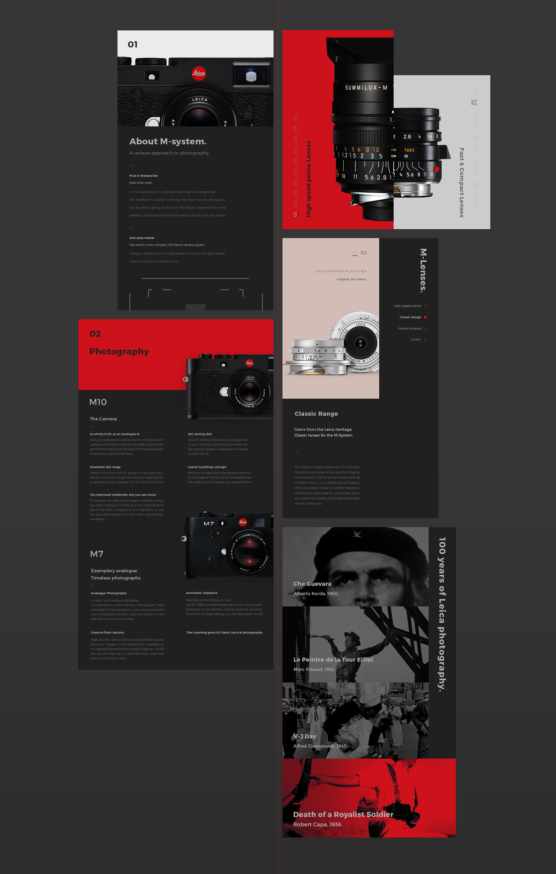 LEICA｜INTERACTION DESIGN-12.jpg