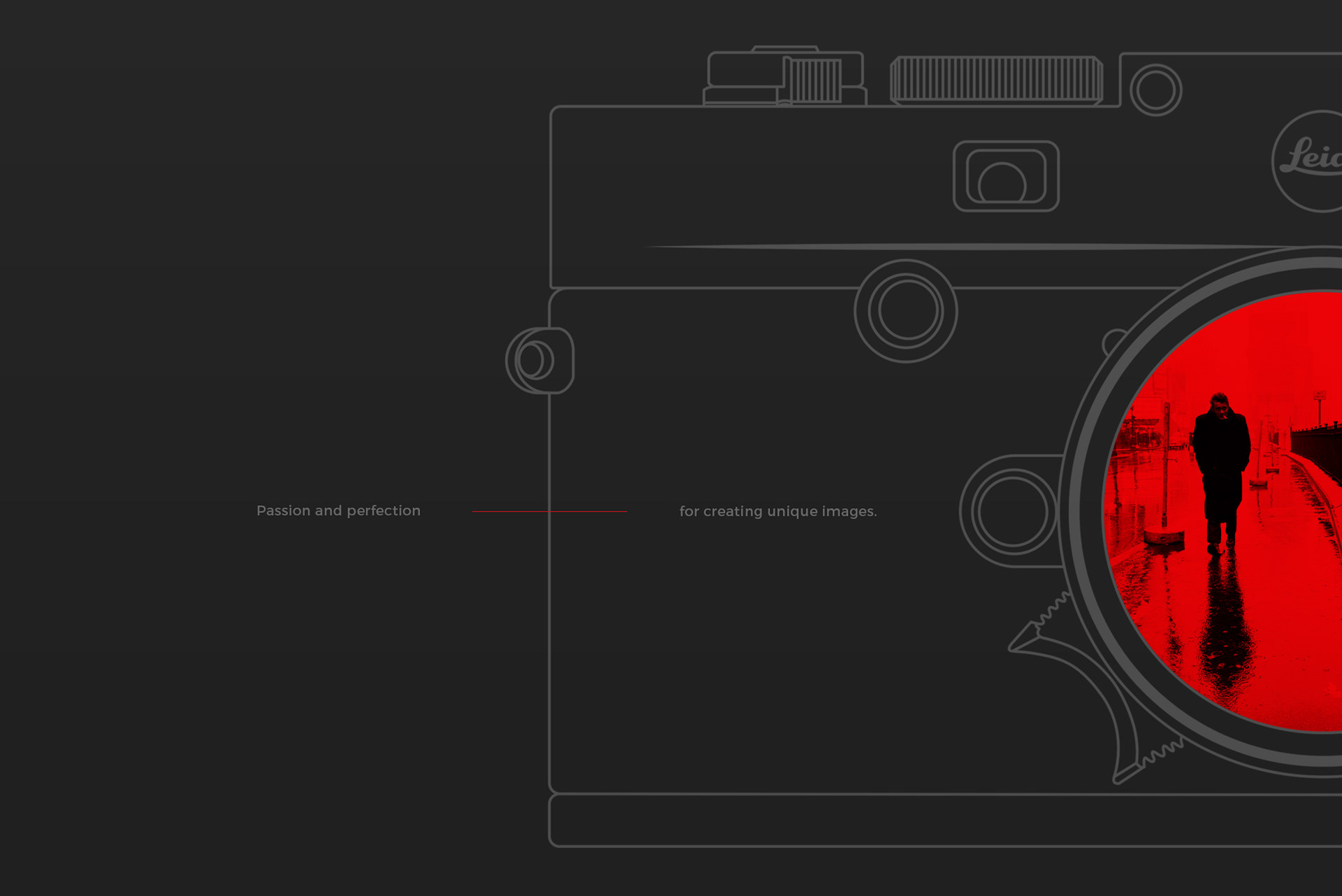 LEICA｜INTERACTION DESIGN-13.jpg