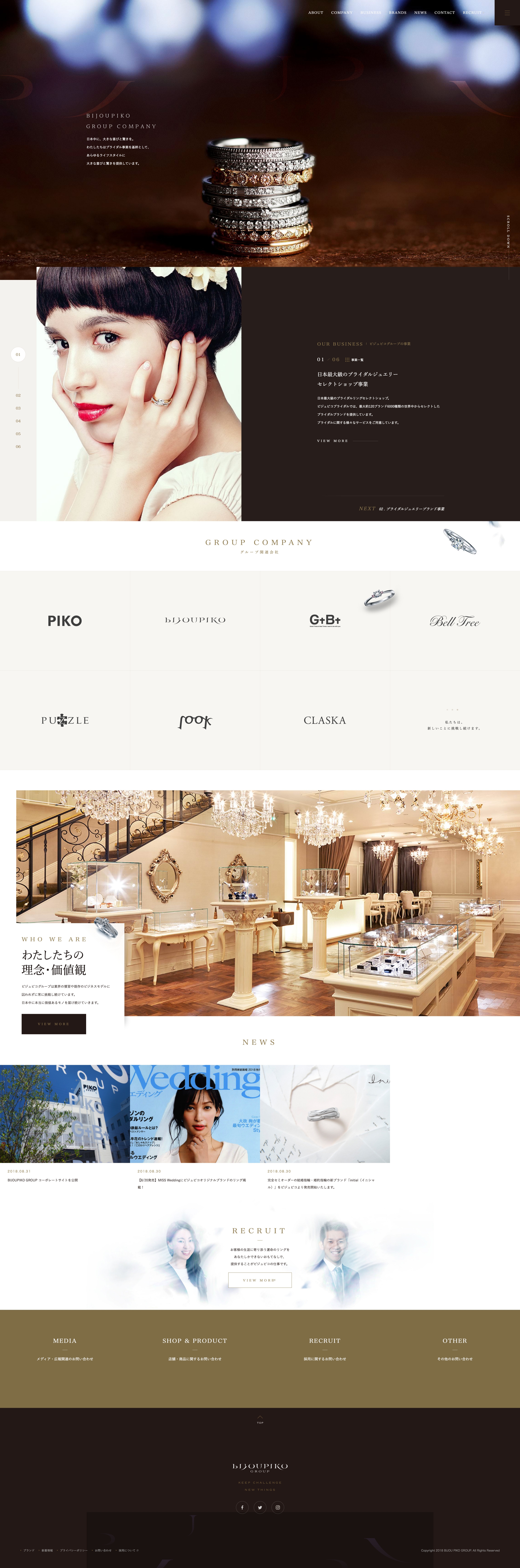 极大的乐趣和惊喜！Bijpiko Group-珠宝婚纱官方公司网站.jpg