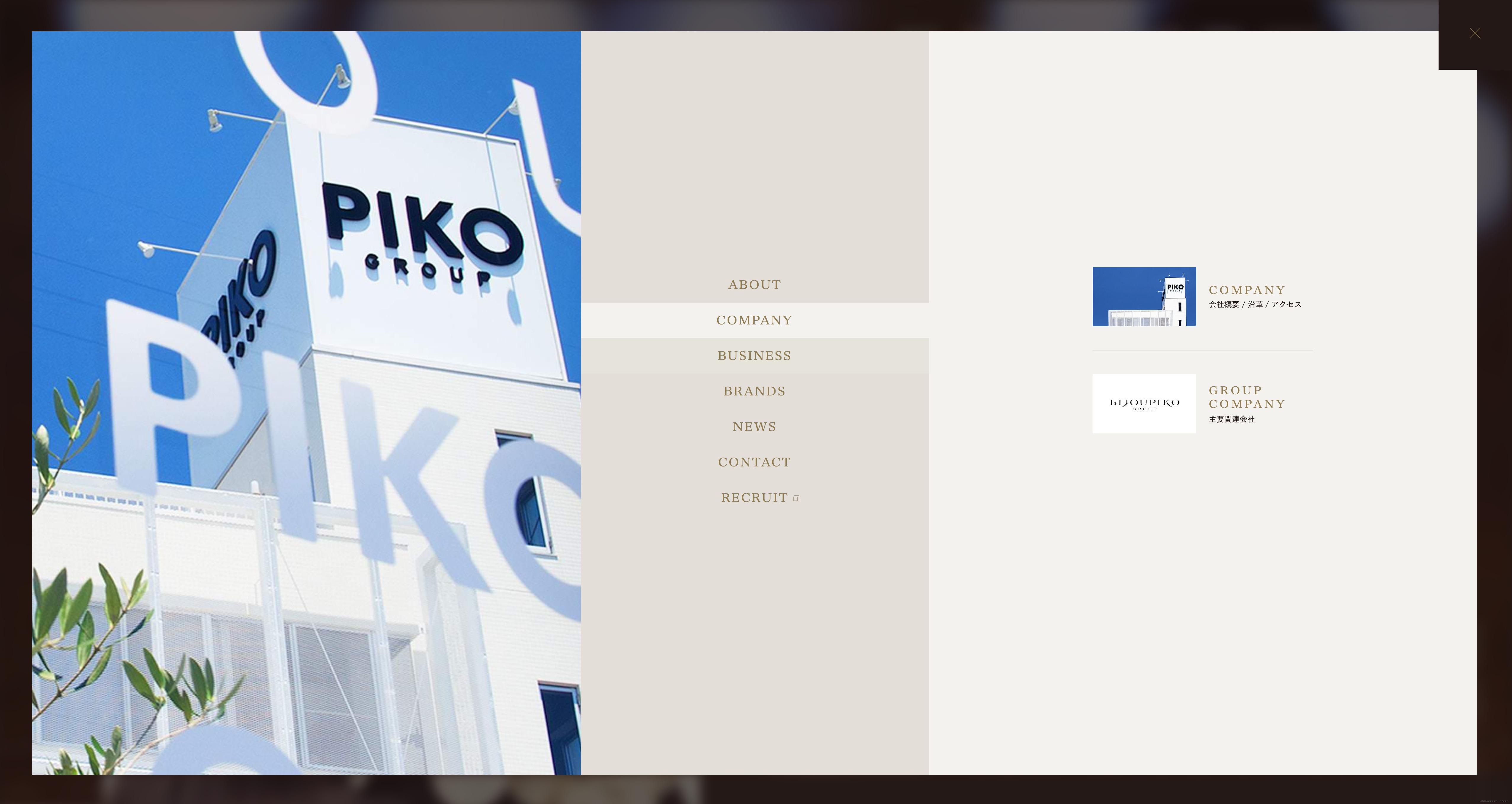 极大的乐趣和惊喜！Bijpiko Group-珠宝婚纱官方公司网站-1.jpg