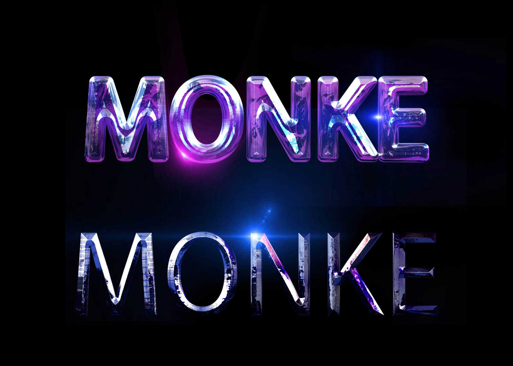 monke.jpg