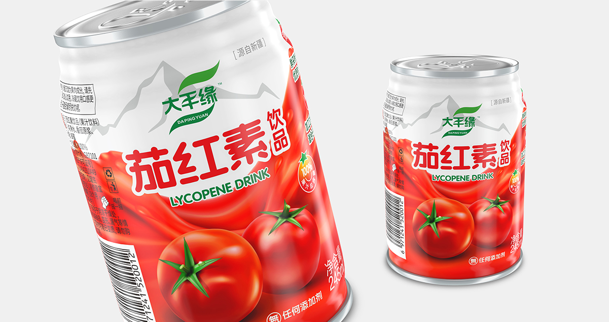 番茄饮料包装设计 (3).jpg