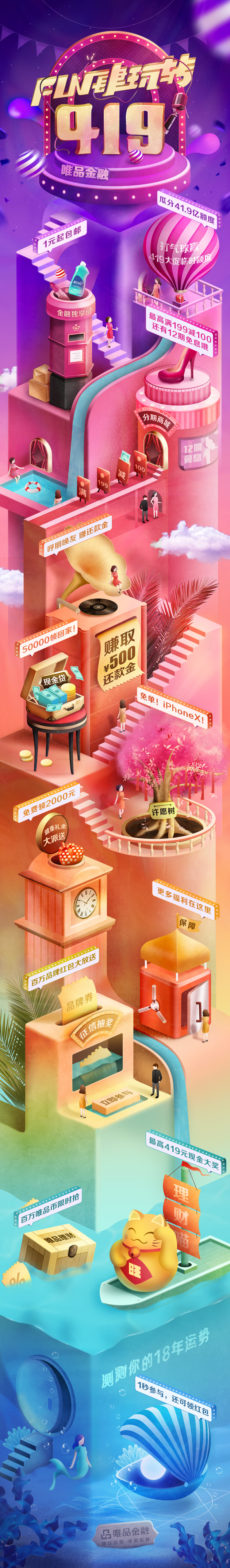 唯品金融大促活动[FUN肆玩转419].jpg