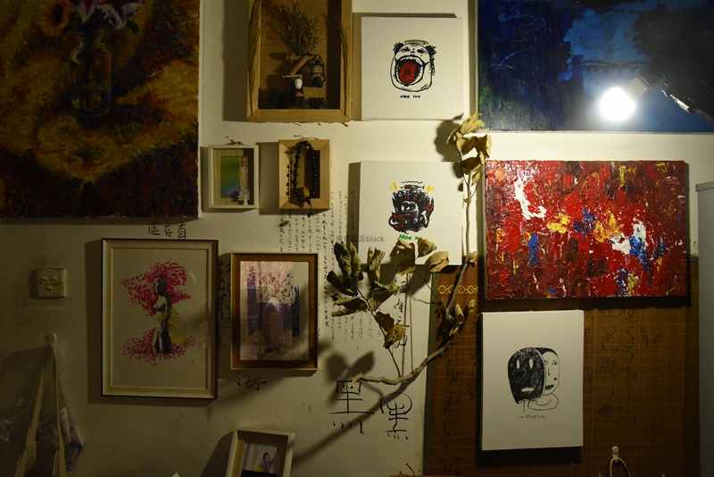 DSC_2778.jpg