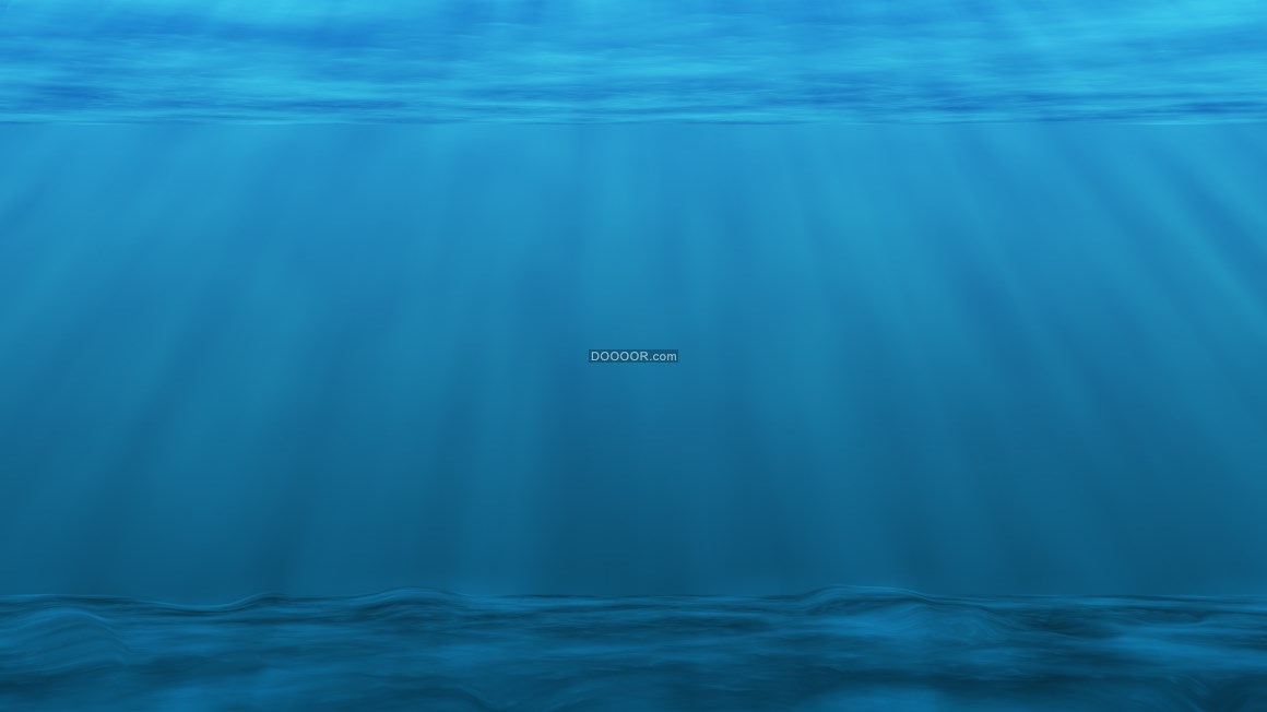 00363_柔和的阳光洒向深邃的海洋浪漫而又宁静.jpg