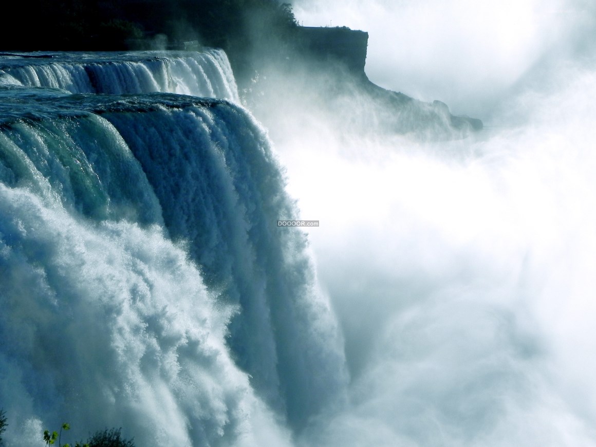 世界十大最美瀑布，聆听大自然的摇滚乐 - 维多利亚瀑布游记攻略【携程攻略】