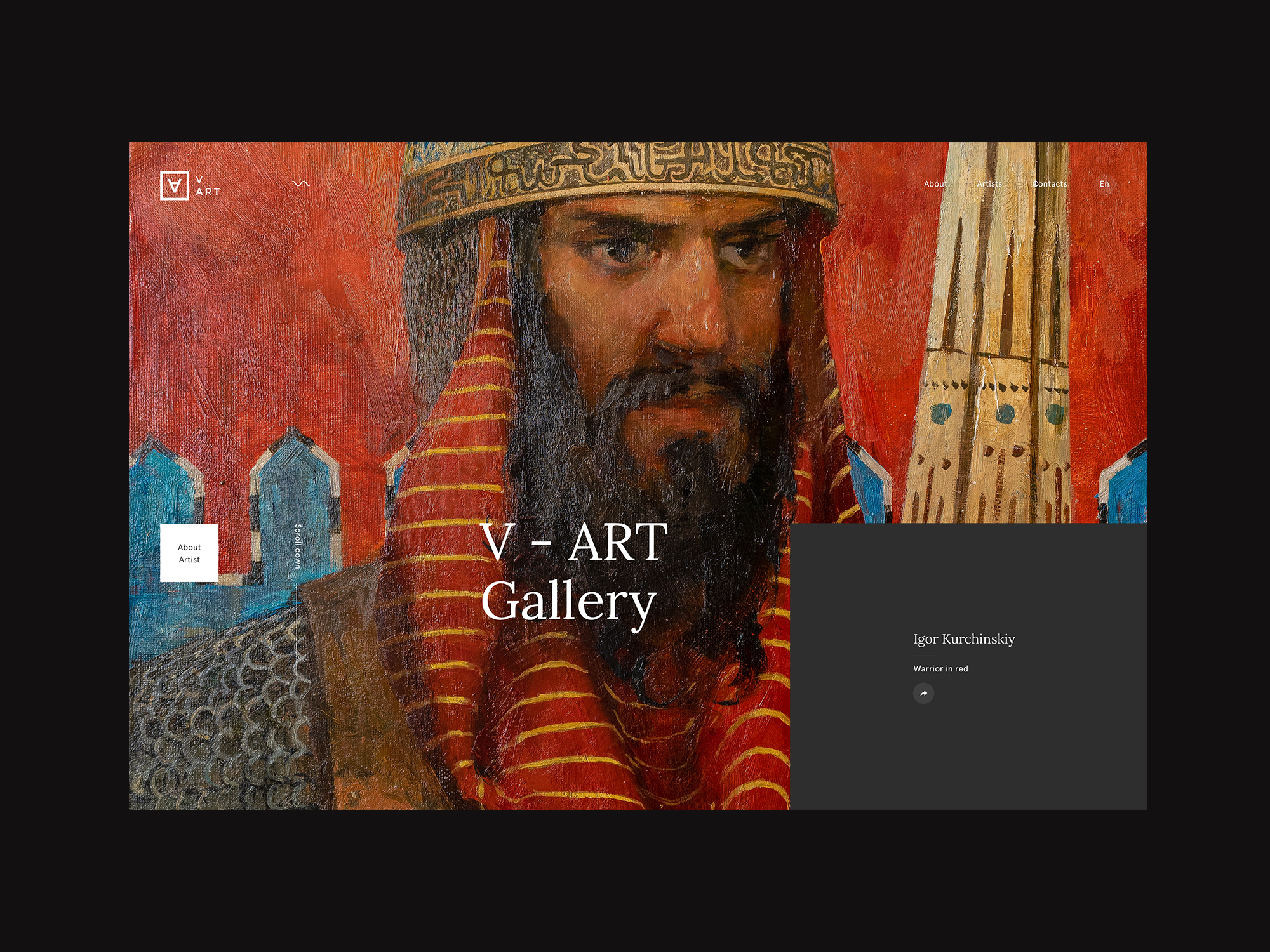 V-Art Gallery-2.png