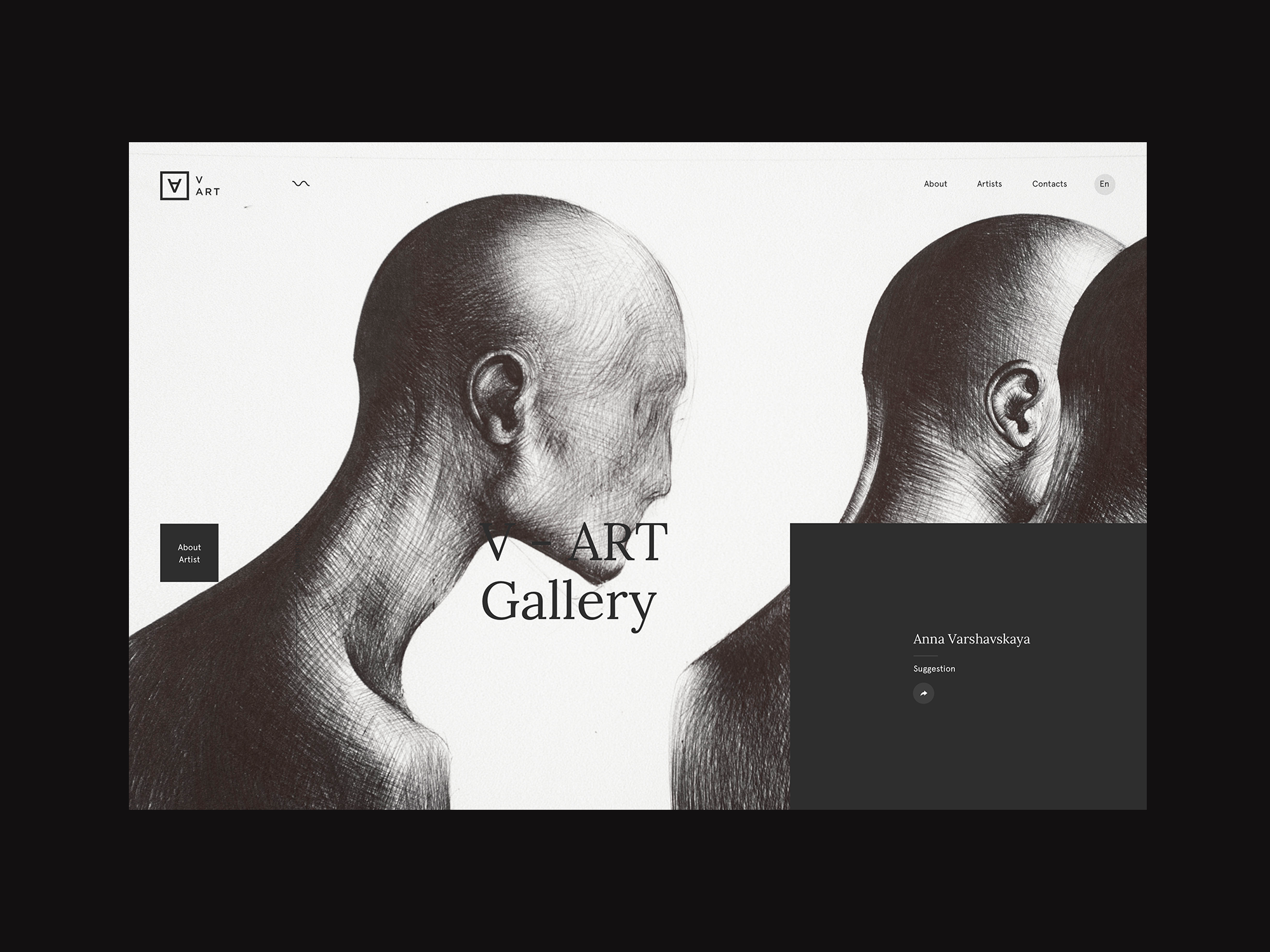 V-Art Gallery-3.png