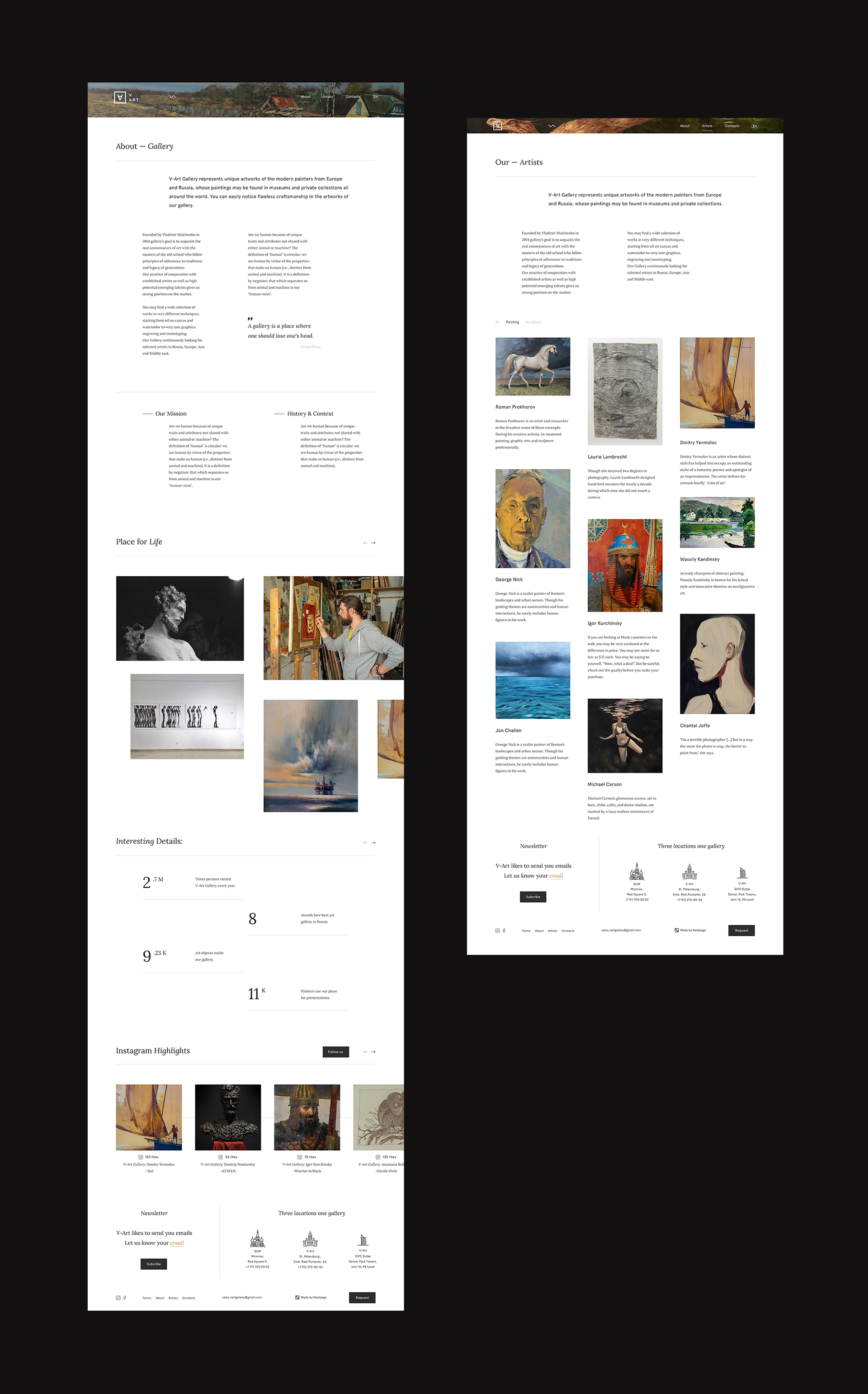 V-Art Gallery-13.png