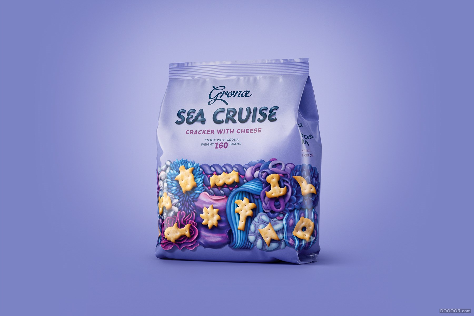SEA CRUISE&amp;MELODY零食袋装小饼干包装设计-加拿大Yurko Gutsulyak [35P] (8).jpg.jpg