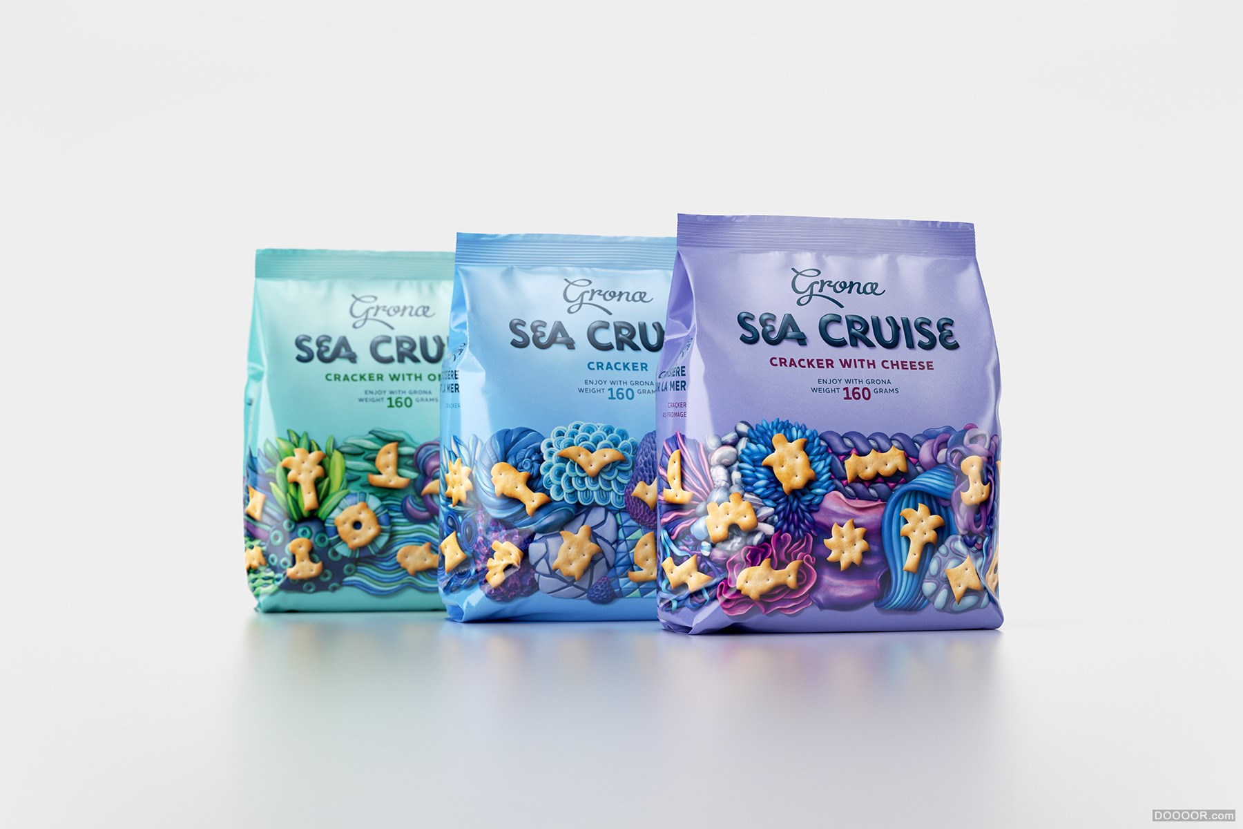 SEA CRUISE&amp;MELODY零食袋装小饼干包装设计-加拿大Yurko Gutsulyak [35P] (10).jpg.jpg