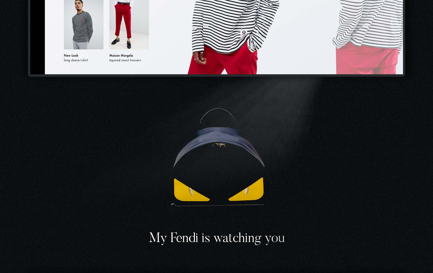 Famous Brands UI Redesign &amp; Interactions-15.png