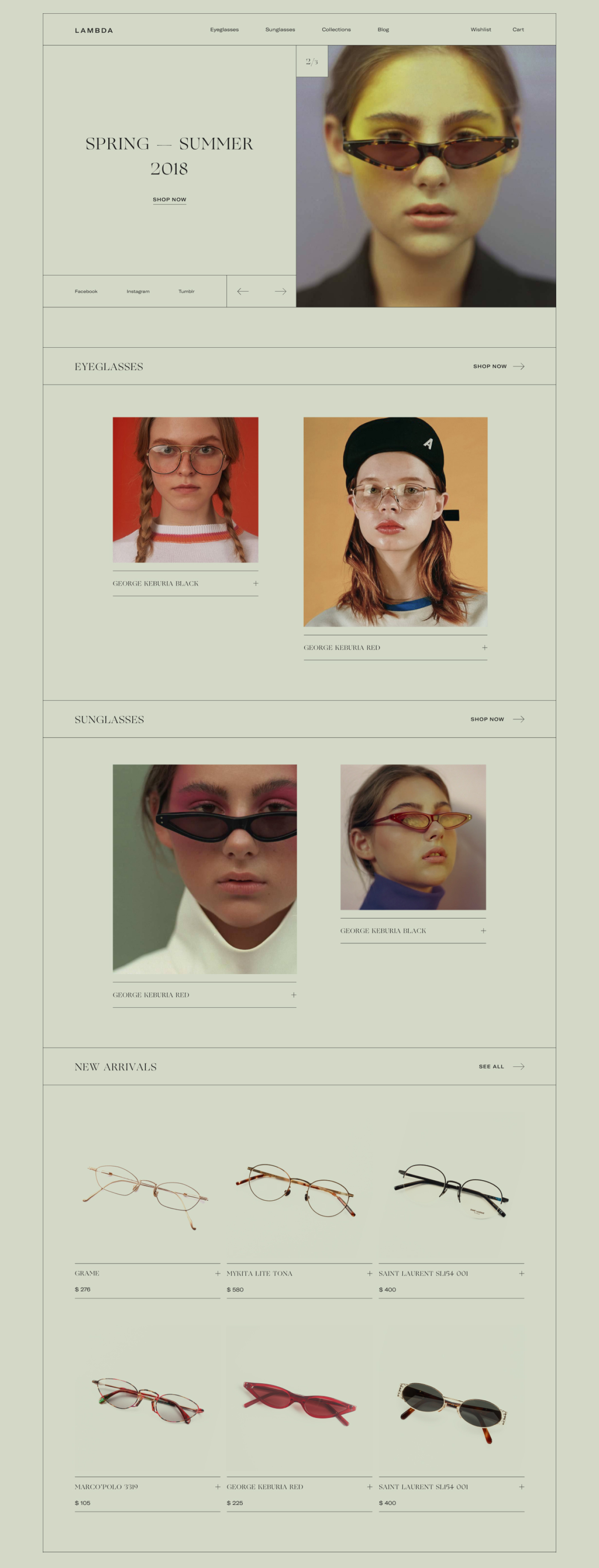 Lambda-Glasses-Store-(Concept)_02.jpg