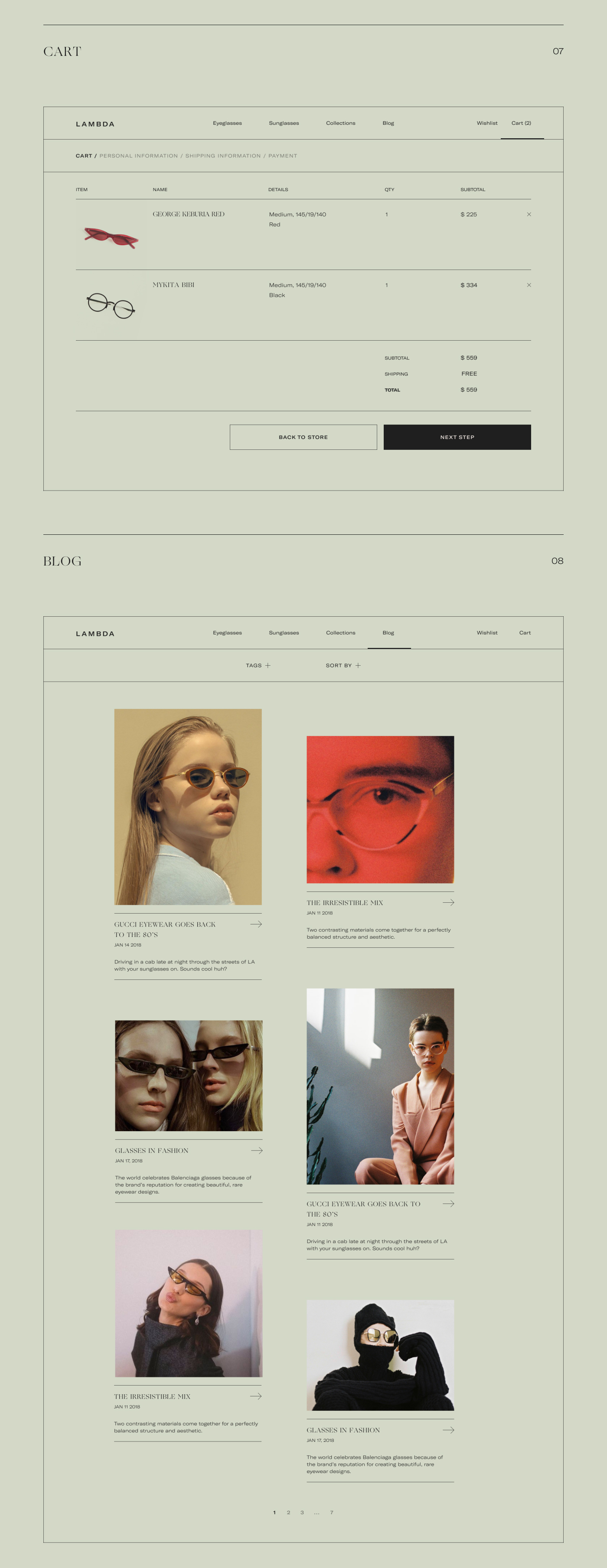 Lambda-Glasses-Store-(Concept)_04.jpg
