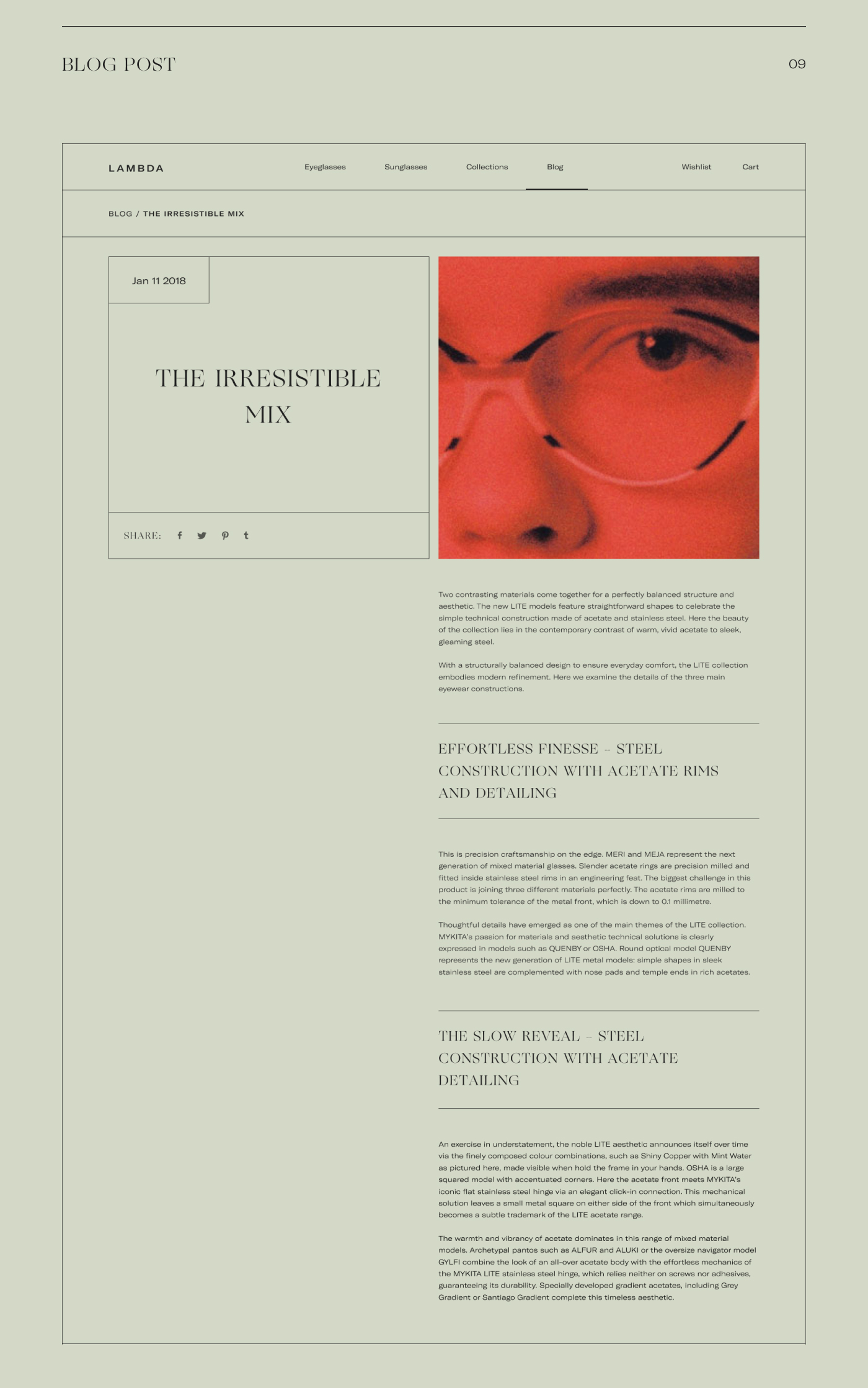 Lambda-Glasses-Store-(Concept)_05.jpg