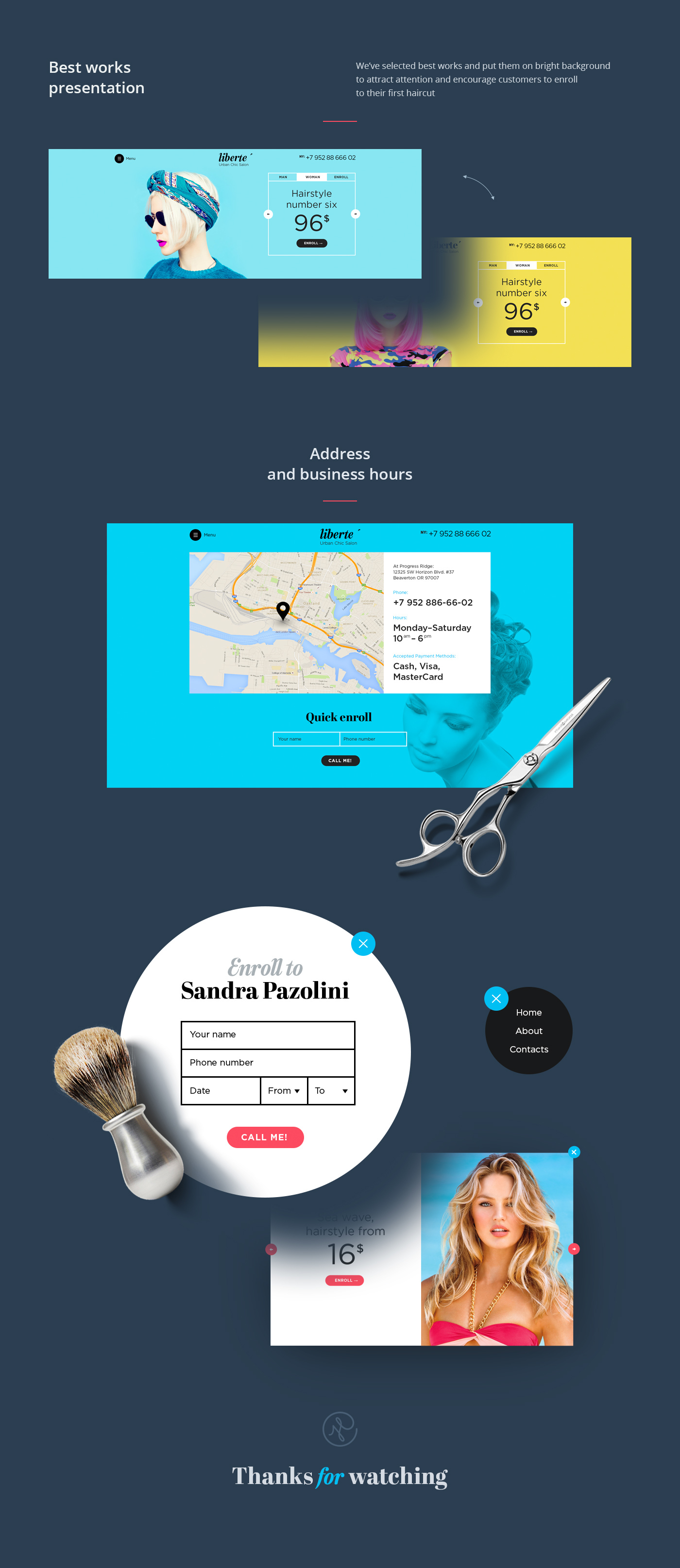 Landing page for the beauty salon-1.jpg