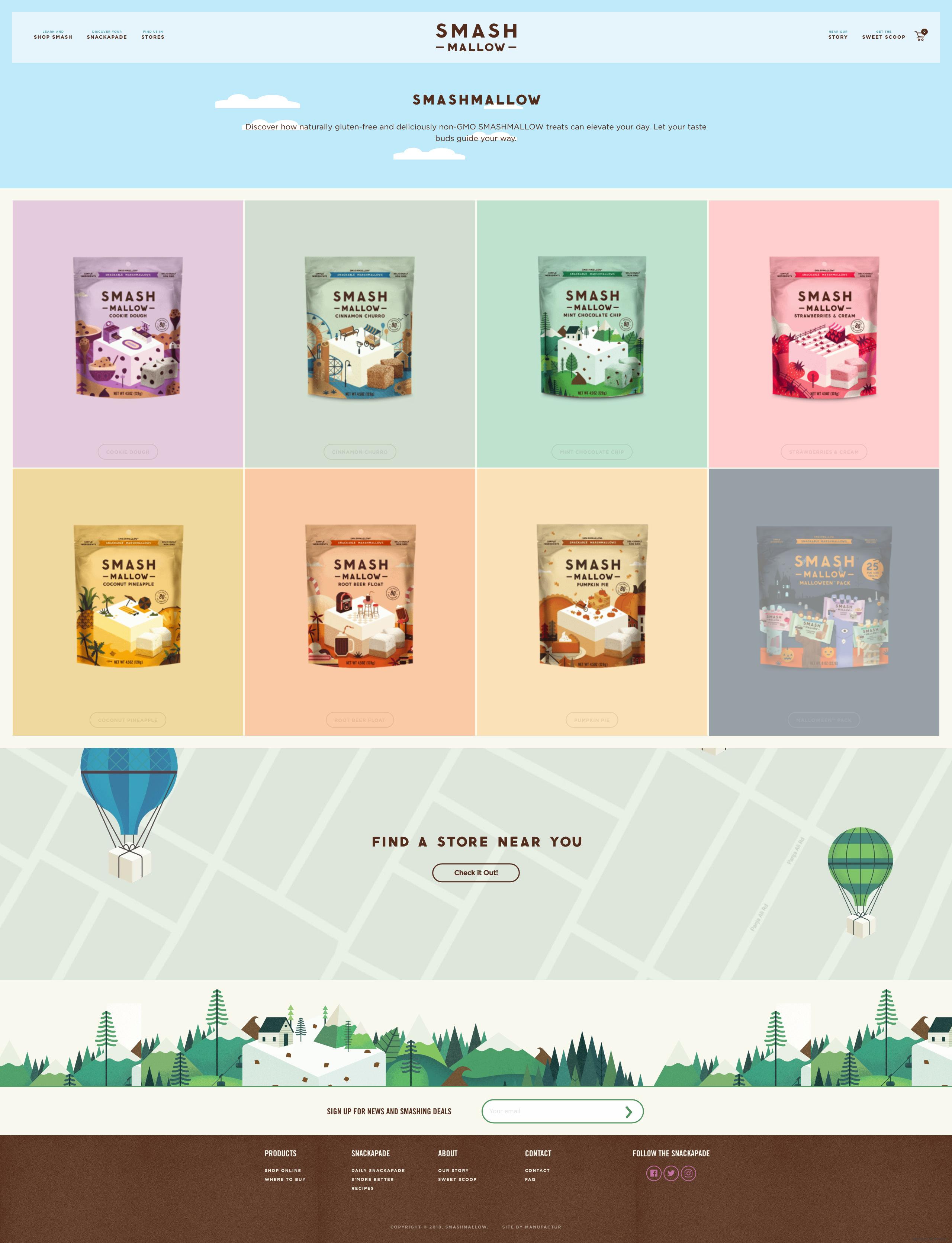 Smashmallow-零食棉花糖-1.jpg