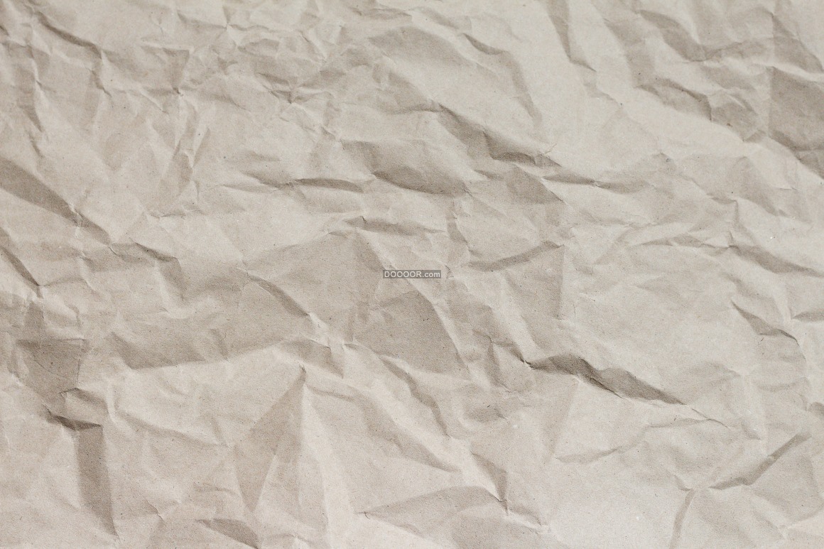 00456_一张满是折痕的空白纸上面填满每个人的想象.jpg